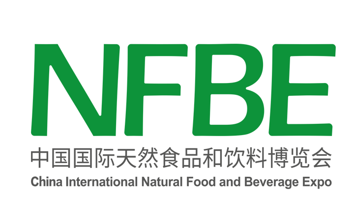 中国国际健康营养博览会