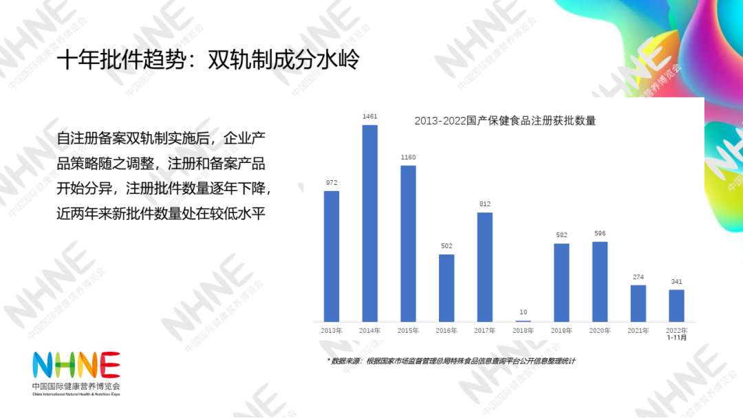 微信图片_20230210103721.png